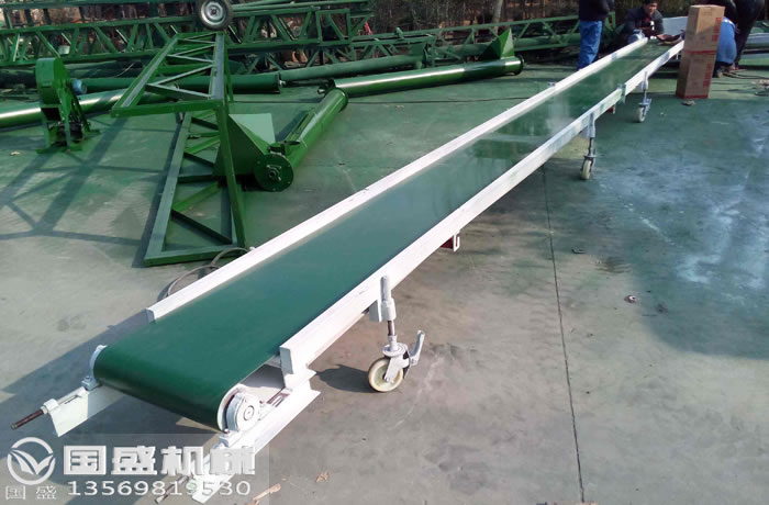 ֱ����Ƥ���C